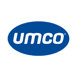 Umco