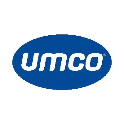 Umco color logo