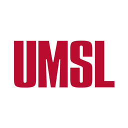 University of Missouri-St. Louis (UMSL)