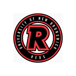 UNB Reds