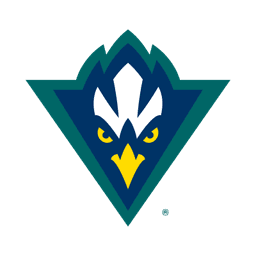 UNC Wilmington Seahawks