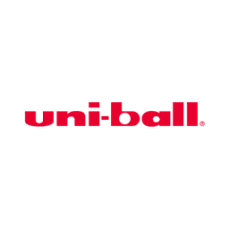 Uni-ball