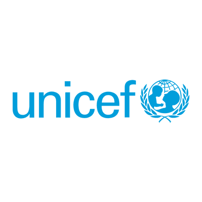 UNICEF color logo