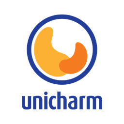 Unicharm