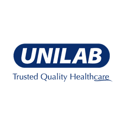 Unilab