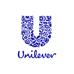 Unilever
