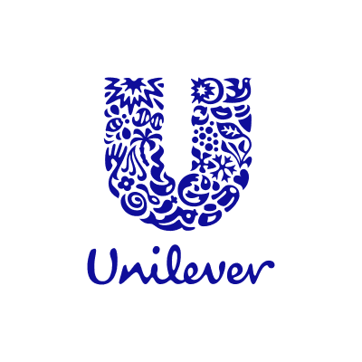 Unilever logo