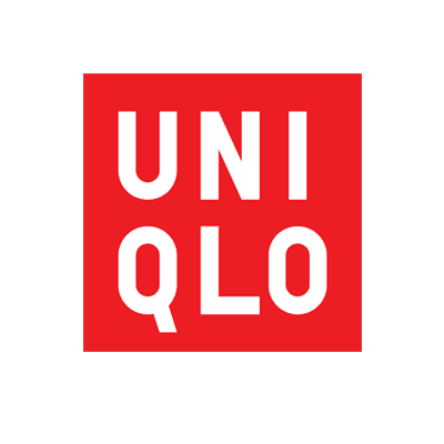 Uniqlo logo