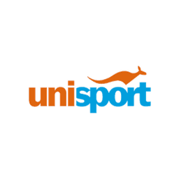 Unisport