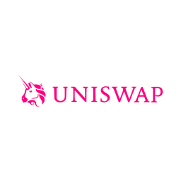 Uniswap