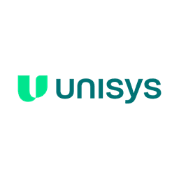 Unisys