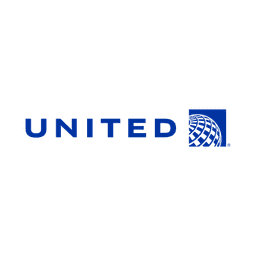 United Airlines