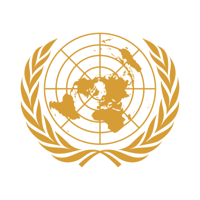 United Nations Economic and Social Council logo