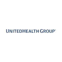 UnitedHealth Group