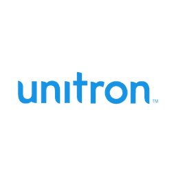 Unitron