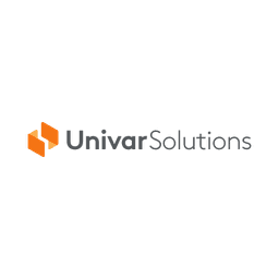 Univar Solutions