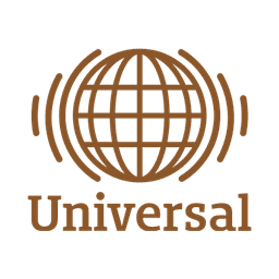 Universal Corporation