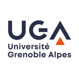 Université Grenoble Alpes