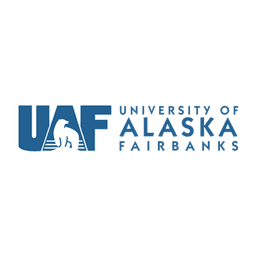 University of Alaska Fairbanks