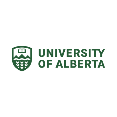 University of Alberta logo