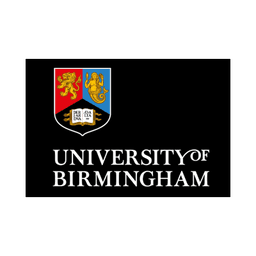 University of Birmingham