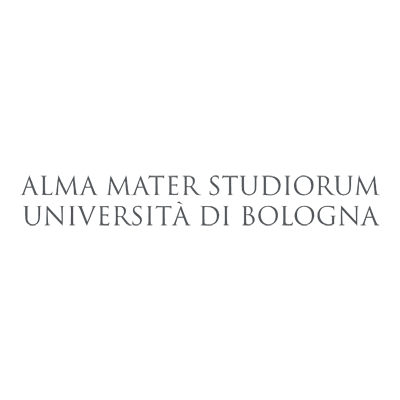 University of Bologna logo