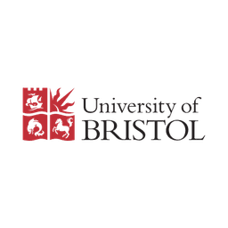 University of Bristol