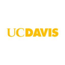 University of California, Davis