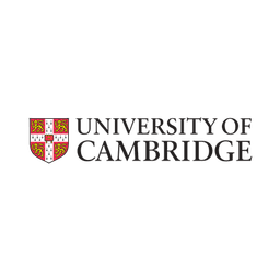 University of Cambridge