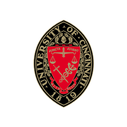 University of Cincinnati