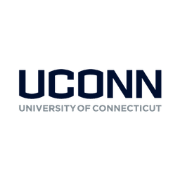 University of Connecticut (Uconn)