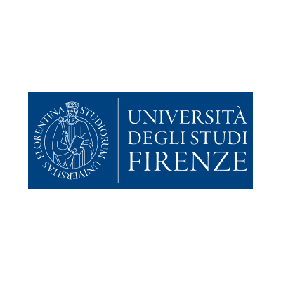 University of Florence logo