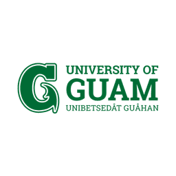 University of Guam (U.O.G)