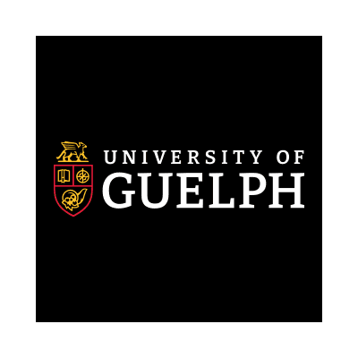 University of Guelph logo