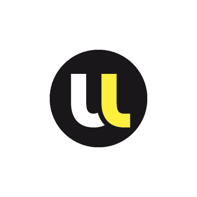University of Lorraine color logo