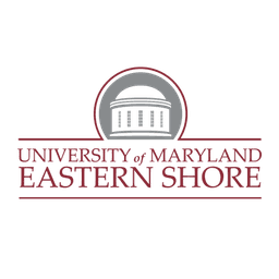 University of Maryland Eastern Shore (UMES)