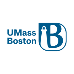 University of Massachusetts Boston