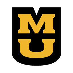University of Missouri