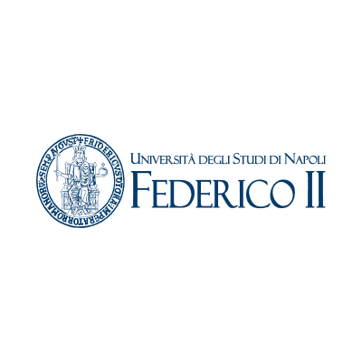 University of Naples Federico II logo