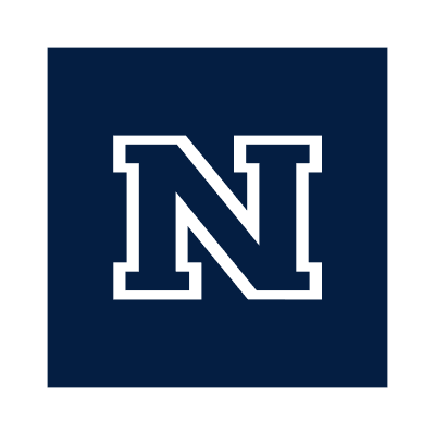 University of Nevada, Reno logo