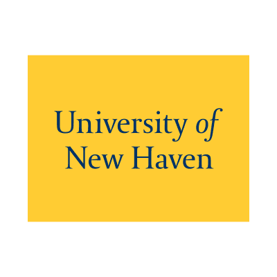 University of New Haven logo