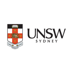 University of New South Wales (UNSW) Sydney