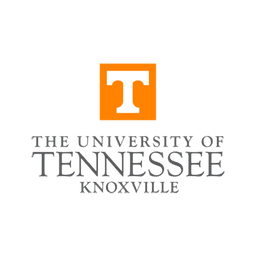 University of Tennessee at Knoxville