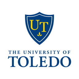 University of Toledo