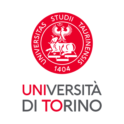 University of Turin logo