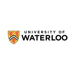 University of Waterloo