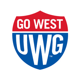 University of West Georgia (UWG)