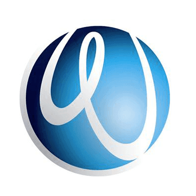 University of Worcester logo