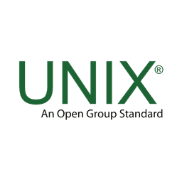 Unix