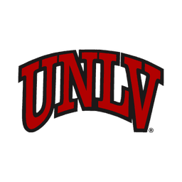 UNLV Rebels